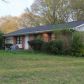 6936 Adel Ln, Riverdale, GA 30274 ID:15665400