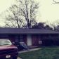 6936 Adel Ln, Riverdale, GA 30274 ID:15665402