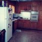 6936 Adel Ln, Riverdale, GA 30274 ID:15665406