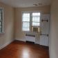 7437 Hampton Blvd, Norfolk, VA 23505 ID:15578342