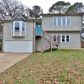 4809 Nevilly Way, Marietta, GA 30066 ID:15363114