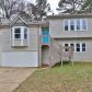 4809 Nevilly Way, Marietta, GA 30066 ID:15363115