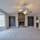 4809 Nevilly Way, Marietta, GA 30066 ID:15363116