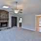 4809 Nevilly Way, Marietta, GA 30066 ID:15363117