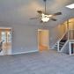 4809 Nevilly Way, Marietta, GA 30066 ID:15363118