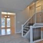 4809 Nevilly Way, Marietta, GA 30066 ID:15363119