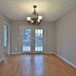 4809 Nevilly Way, Marietta, GA 30066 ID:15363120