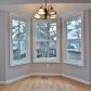 4809 Nevilly Way, Marietta, GA 30066 ID:15363121