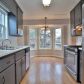 4809 Nevilly Way, Marietta, GA 30066 ID:15363122