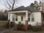 35 Lee St Lynchburg, SC 29080