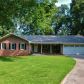 1795 Fairview Dr, Gainesville, GA 30501 ID:15496607