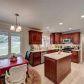 1795 Fairview Dr, Gainesville, GA 30501 ID:15496610