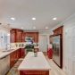 1795 Fairview Dr, Gainesville, GA 30501 ID:15496611