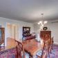 1795 Fairview Dr, Gainesville, GA 30501 ID:15496612