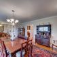 1795 Fairview Dr, Gainesville, GA 30501 ID:15496613