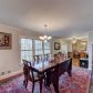 1795 Fairview Dr, Gainesville, GA 30501 ID:15496614