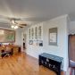 1795 Fairview Dr, Gainesville, GA 30501 ID:15496615