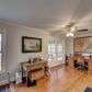 1795 Fairview Dr, Gainesville, GA 30501 ID:15496616