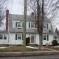 103 Osgood Ave, New Britain, CT 06053 ID:15626014