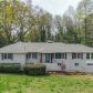 983 Chattahoochee Dr, Gainesville, GA 30501 ID:15665459