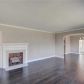 983 Chattahoochee Dr, Gainesville, GA 30501 ID:15665467