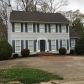 729 Crestview Terrace, Gainesville, GA 30501 ID:15665901