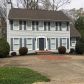 729 Crestview Terrace, Gainesville, GA 30501 ID:15665902