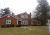 71 Tuttle Rd Briarcliff Manor, NY 10510