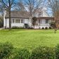 1336 Briarwood Dr NE, Atlanta, GA 30306 ID:15403862