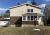 138 Dutton Ave Nedrow, NY 13120