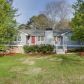 157 Old Rosser Rd, Lilburn, GA 30047 ID:15657818