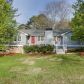 157 Old Rosser Rd, Lilburn, GA 30047 ID:15657819