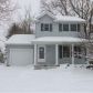 325 Dove Ln, Lapeer, MI 48446 ID:15560076