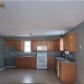 325 Dove Ln, Lapeer, MI 48446 ID:15563375