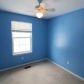 325 Dove Ln, Lapeer, MI 48446 ID:15560077