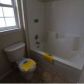 325 Dove Ln, Lapeer, MI 48446 ID:15563376