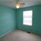 325 Dove Ln, Lapeer, MI 48446 ID:15560078