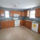 325 Dove Ln, Lapeer, MI 48446 ID:15563377