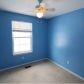 325 Dove Ln, Lapeer, MI 48446 ID:15560079