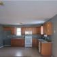 325 Dove Ln, Lapeer, MI 48446 ID:15560082