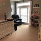 3977 Bear Ridge Place NW, Kennesaw, GA 30144 ID:15406251