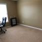 3977 Bear Ridge Place NW, Kennesaw, GA 30144 ID:15406253