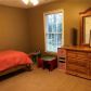 3977 Bear Ridge Place NW, Kennesaw, GA 30144 ID:15406254