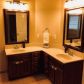 3977 Bear Ridge Place NW, Kennesaw, GA 30144 ID:15406256