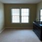 3977 Bear Ridge Place NW, Kennesaw, GA 30144 ID:15406257