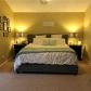 3977 Bear Ridge Place NW, Kennesaw, GA 30144 ID:15406258