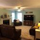 3977 Bear Ridge Place NW, Kennesaw, GA 30144 ID:15406259