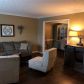 3977 Bear Ridge Place NW, Kennesaw, GA 30144 ID:15406260