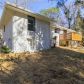 2327 Pinewood Dr, Decatur, GA 30032 ID:15435394