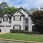 1280 Bridle Path Dr, Lawrenceville, GA 30045 ID:15495528